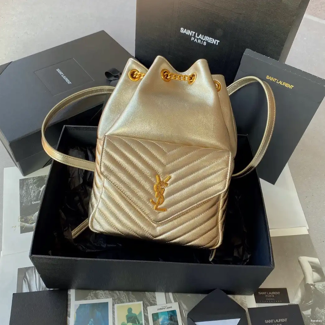 Rep ladies REP BACKPACK YSL JOE 0630